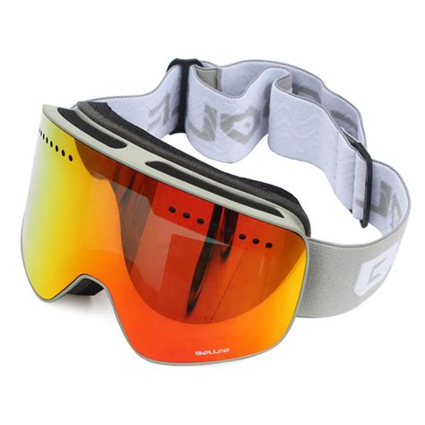 lunette de ski lv|lunette de ski avec prescription.